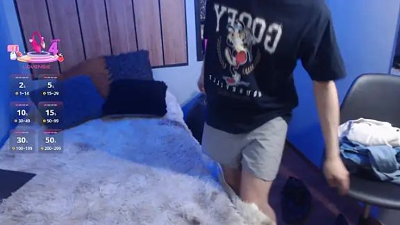Andy_Norton