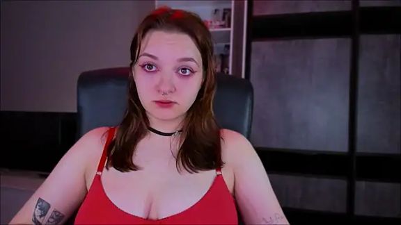 MaddisonLee