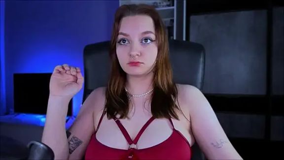 MaddisonLee