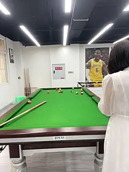 fafade2588