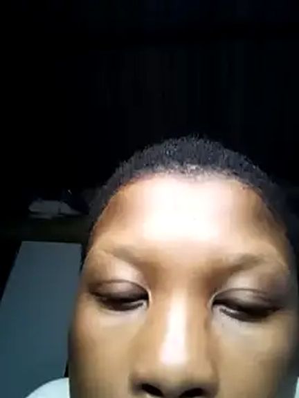 BooityChick