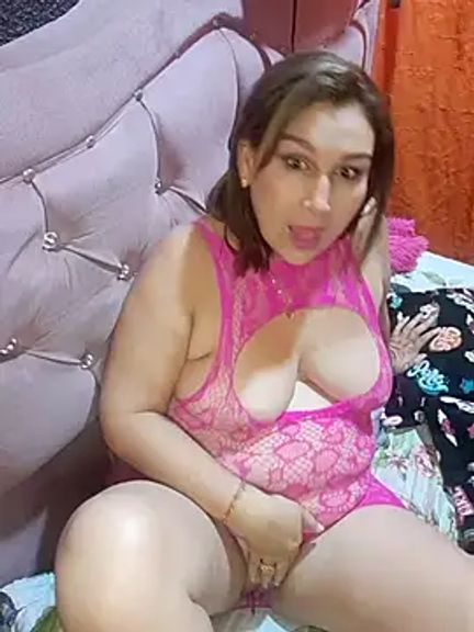 Maddy_Hot