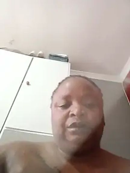 SweetBelly1