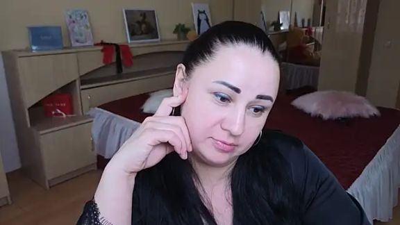 Mia_Misteryy