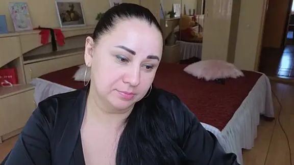 Mia_Misteryy