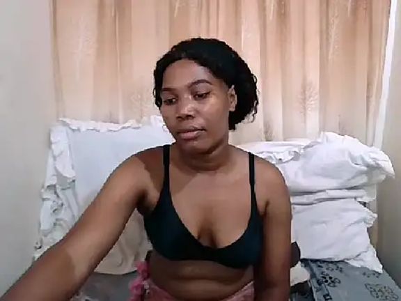 EbonyDream00
