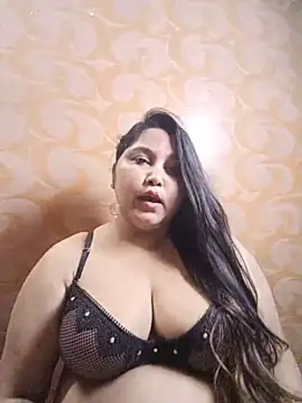 hornynancy