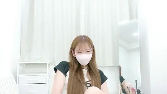miraichan_v
