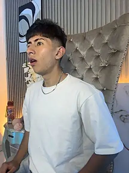 AndyJustgame_