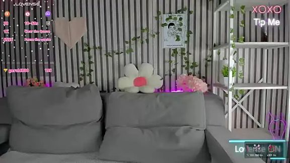 Ricki_Bloom