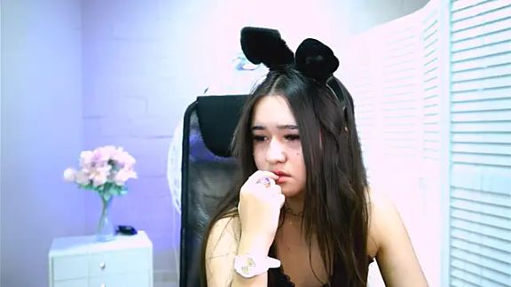 AmiMeow_