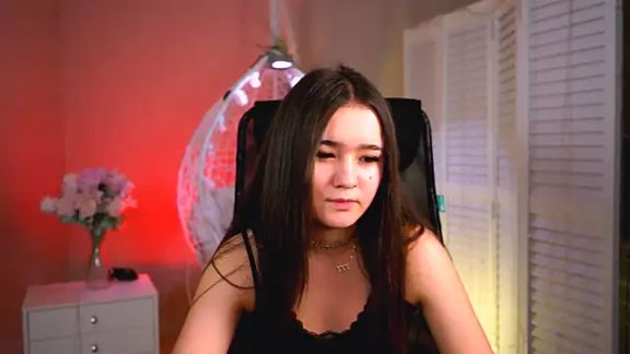 AmiMeow_