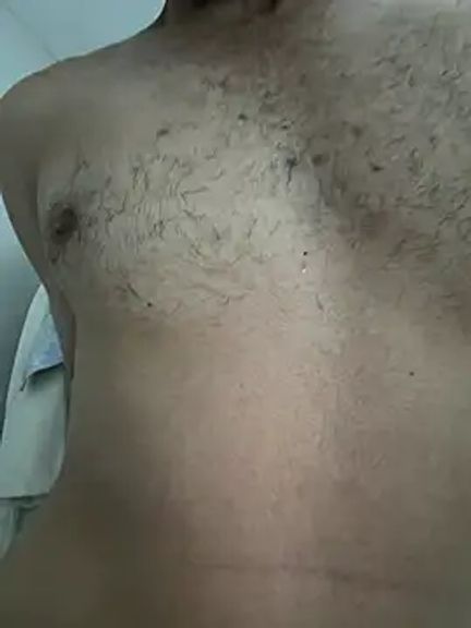 seko_25