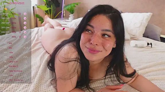 erika_moan