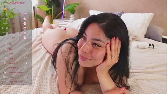 erika_moan