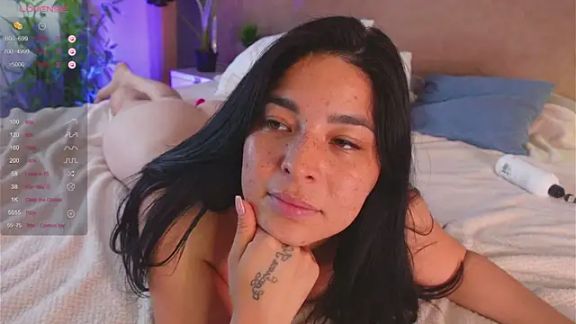 erika_moan