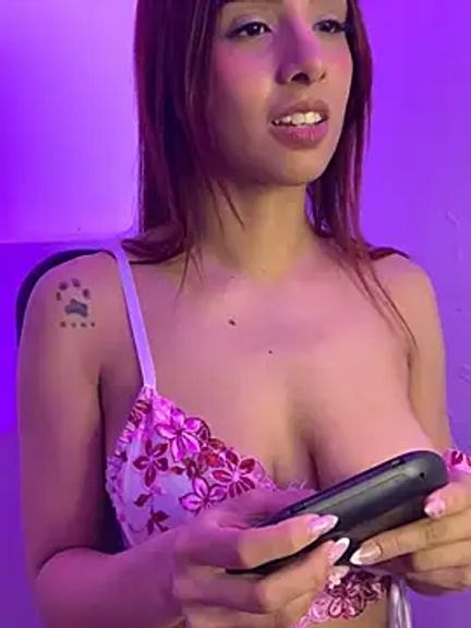 miss_carly
