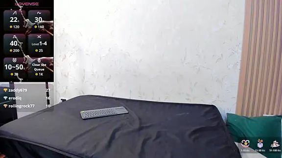 sophiahart
