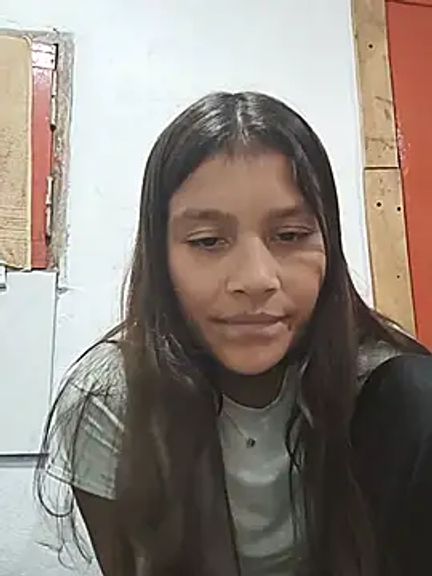 Morochitamika