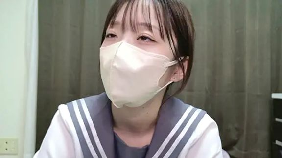 rei_0707