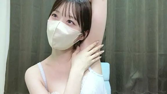 rei_0707