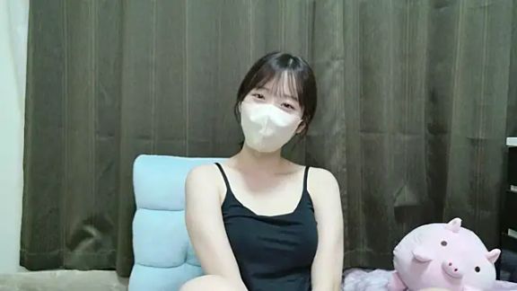 rei_0707