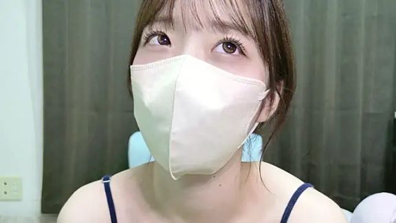 rei_0707