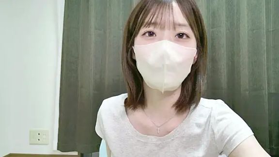 rei_0707
