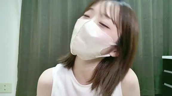 rei_0707