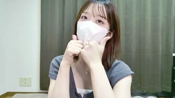 rei_0707