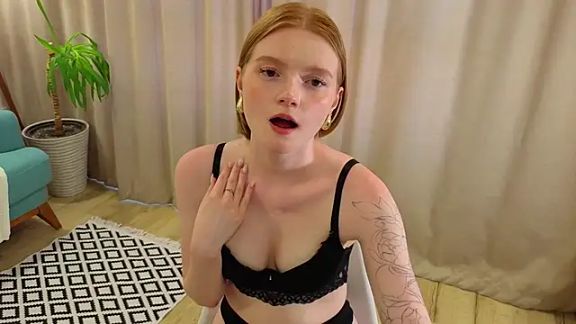 pink_nipples_