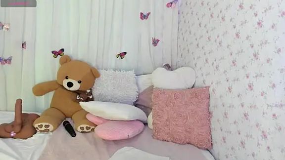 karina_ebonyy