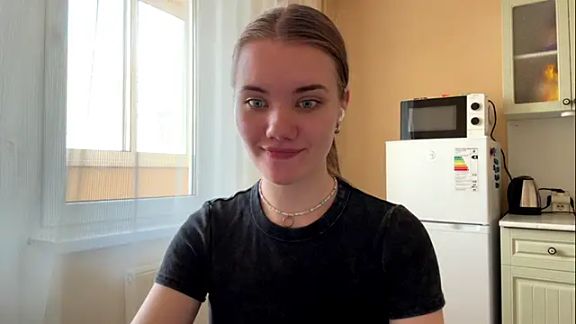 doana_bebriti