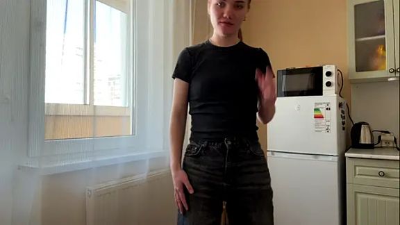 doana_bebriti