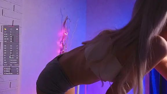 LuxuryBarbie