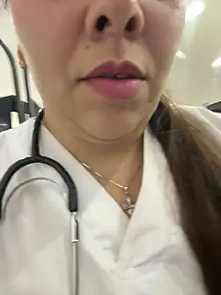 SARA_21-