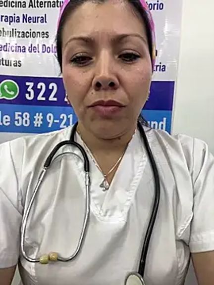 SARA_21-