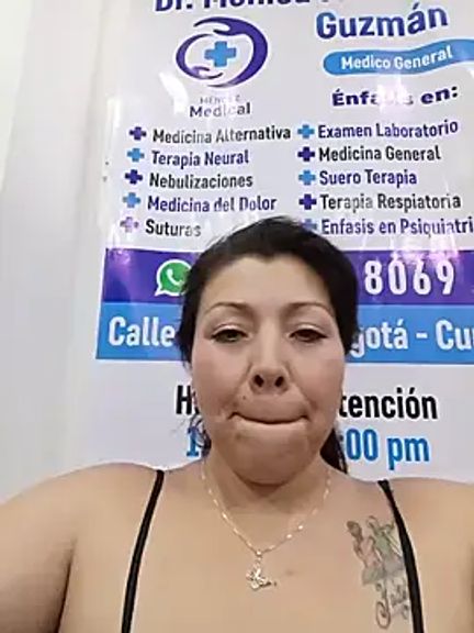 SARA_21-