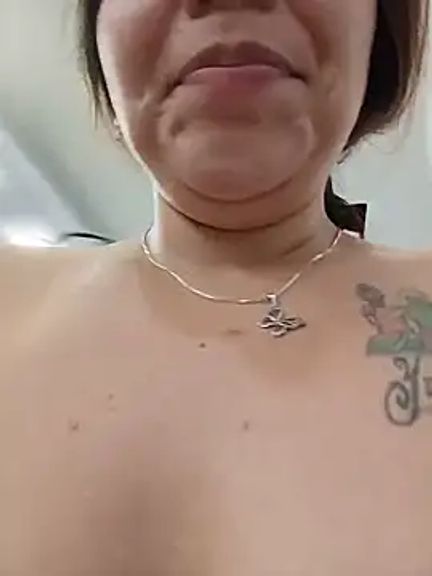 SARA_21-