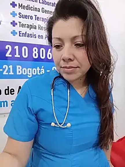 SARA_21-