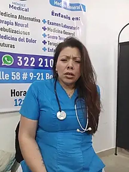 SARA_21-