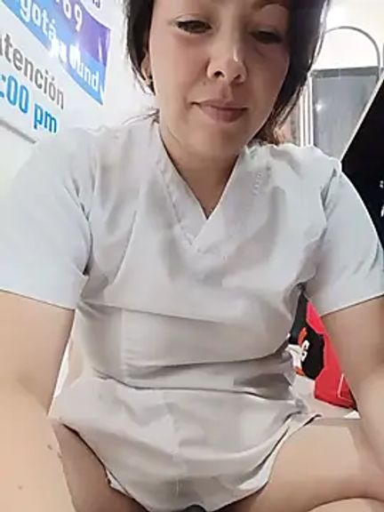SARA_21-