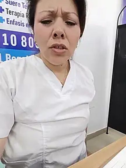 SARA_21-