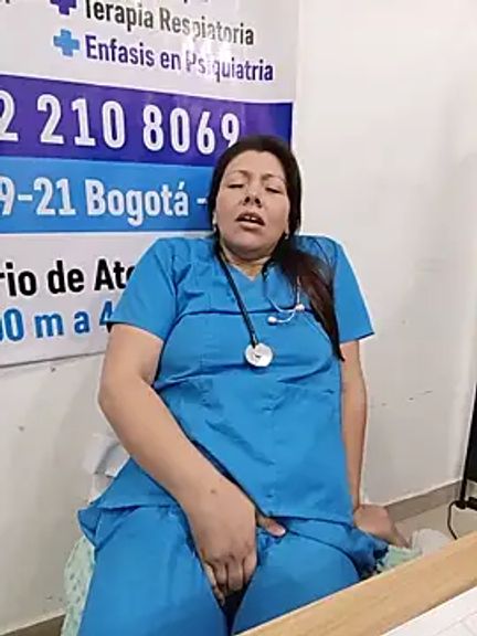 SARA_21-