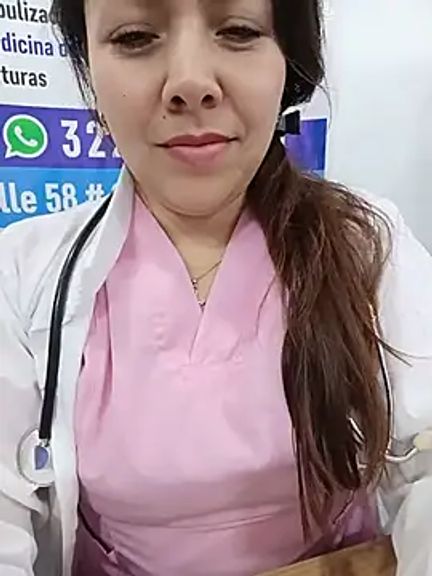 SARA_21-
