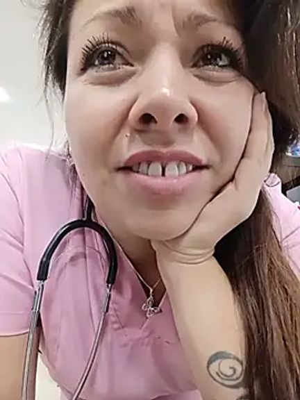 SARA_21-