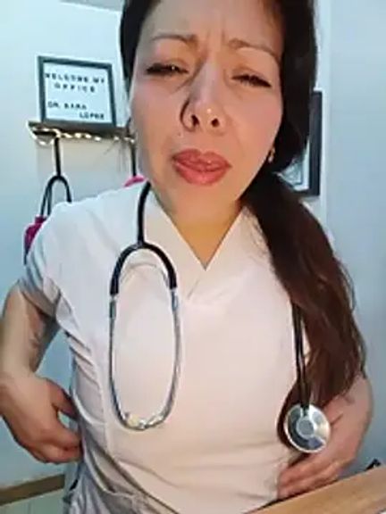 SARA_21-