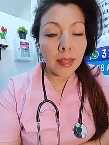 SARA_21-