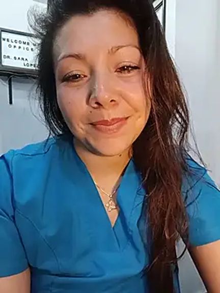 SARA_21-