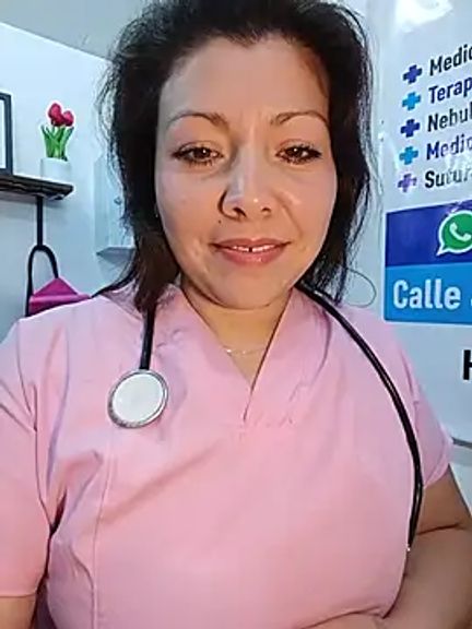 SARA_21-